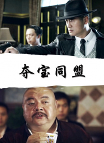 亚洲操操操